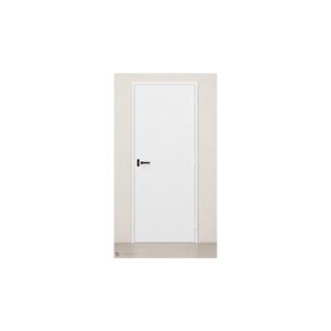 Jobbos Ajtó 1000 × 2070 mm