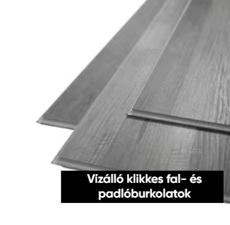 Iperionsteel Kft.